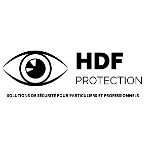 Télésurveillance Saint-Quentin