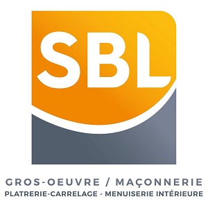 Entreprise du bâtiment Béthune
