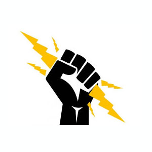 Électricien à Armentières